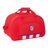 Bolsa deporte safta atletico de madrid 240x400x230 mm