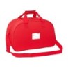 Bolsa deporte safta atletico de madrid 240x400x230 mm