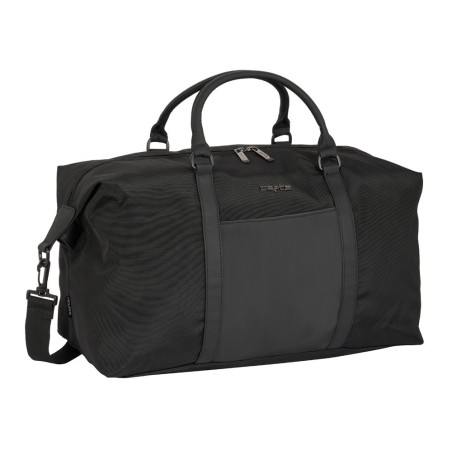 Bolsa fin de semana safta business 290x680x220 mm