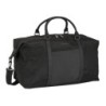 Bolsa fin de semana safta business 290x680x220 mm