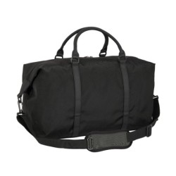 Bolsa fin de semana safta business 290x680x220 mm