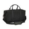 Bolsa fin de semana safta business 290x680x220 mm