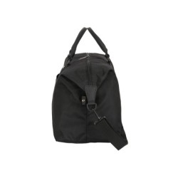 Bolsa fin de semana safta business 290x680x220 mm