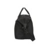 Bolsa fin de semana safta business 290x680x220 mm