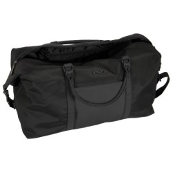 Bolsa fin de semana safta business 290x680x220 mm