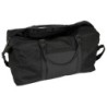 Bolsa fin de semana safta business 290x680x220 mm