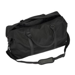 Bolsa fin de semana safta business 290x680x220 mm