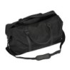 Bolsa fin de semana safta business 290x680x220 mm