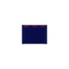 Billetera safta f.c. barcelona 95x125x10 mm