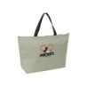 Big shopping safta bag mickey mouse mood 340x540x130 mm