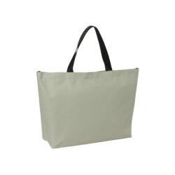 Big shopping safta bag mickey mouse mood 340x540x130 mm