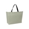 Big shopping safta bag mickey mouse mood 340x540x130 mm