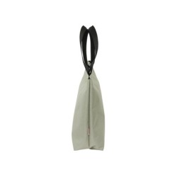 Big shopping safta bag mickey mouse mood 340x540x130 mm