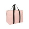 Big bag safta minnie mouse blush 400x500x280 mm
