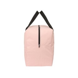Big bag safta minnie mouse blush 400x500x280 mm