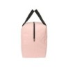 Big bag safta minnie mouse blush 400x500x280 mm