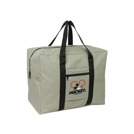 Big bag safta mickey mouse mood 400x500x280 mm