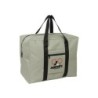 Big bag safta mickey mouse mood 400x500x280 mm