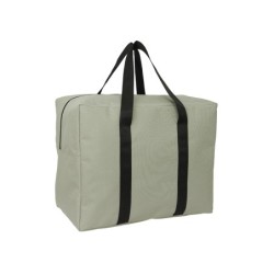Big bag safta mickey mouse mood 400x500x280 mm