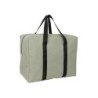 Big bag safta mickey mouse mood 400x500x280 mm