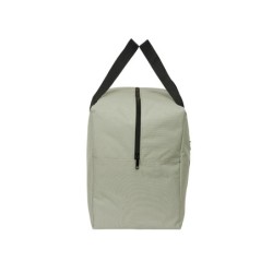 Big bag safta mickey mouse mood 400x500x280 mm