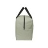 Big bag safta mickey mouse mood 400x500x280 mm
