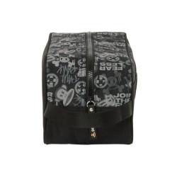 Zapatillero safta paul frank 140x290x150 mm