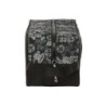 Zapatillero safta paul frank 140x290x150 mm