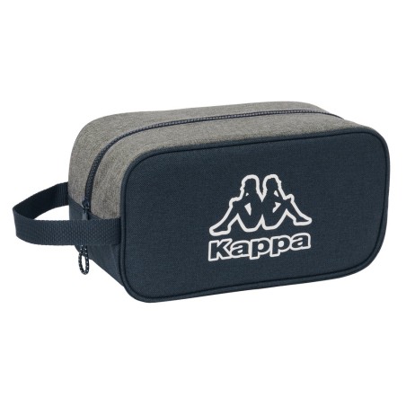 Zapatillero safta kappa dark navy 140x290x150 mm
