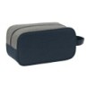 Zapatillero safta kappa dark navy 140x290x150 mm