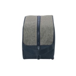 Zapatillero safta kappa dark navy 140x290x150 mm