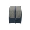 Zapatillero safta kappa dark navy 140x290x150 mm