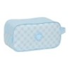 Zapatillero safta glowlab cisnes 140x290x150 mm
