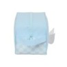 Zapatillero safta glowlab cisnes 140x290x150 mm