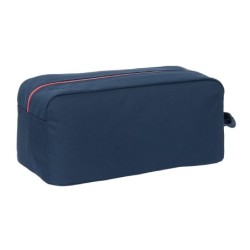 Zapatillero safta el ganso classic 180x340x150 mm