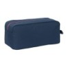 Zapatillero safta el ganso classic 180x340x150 mm