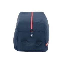 Zapatillero safta el ganso classic 180x340x150 mm