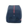 Zapatillero safta el ganso classic 180x340x150 mm