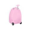Trolley safta infantil 16\ peppa pig ice cream 230x280x430 mm