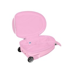 Trolley safta infantil 16\ peppa pig ice cream 230x280x430 mm