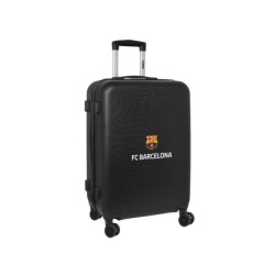 Trolley safta cabina 24\ f.c. barcelona 3 equipacion 23/24 260x400x630 mm