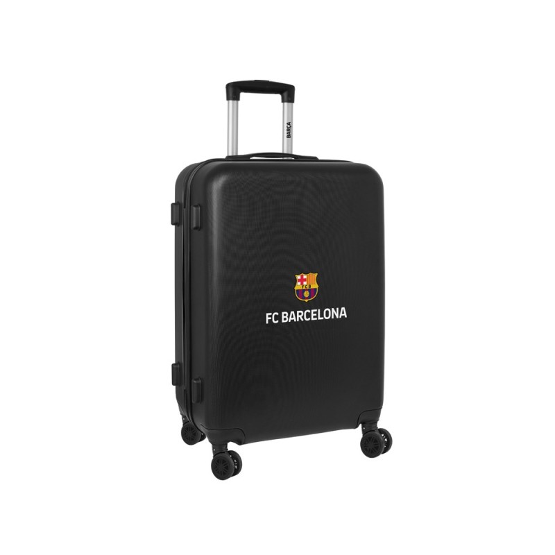 Trolley safta cabina 24\ f.c. barcelona 3 equipacion 23/24 260x400x630 mm