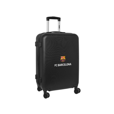 Trolley safta cabina 24\ f.c. barcelona 3 equipacion 23/24 260x400x630 mm