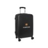 Trolley safta cabina 24\ f.c. barcelona 3 equipacion 23/24 260x400x630 mm