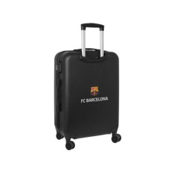 Trolley safta cabina 24\ f.c. barcelona 3 equipacion 23/24 260x400x630 mm