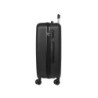 Trolley safta cabina 24\ f.c. barcelona 3 equipacion 23/24 260x400x630 mm