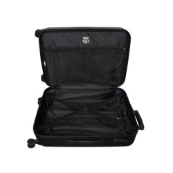 Trolley safta cabina 24\ f.c. barcelona 3 equipacion 23/24 260x400x630 mm