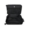 Trolley safta cabina 24\ f.c. barcelona 3 equipacion 23/24 260x400x630 mm