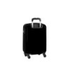 Trolley safta cabina 20\ munich caviar 200x345x550 mm