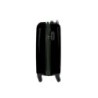 Trolley safta cabina 20\ munich caviar 200x345x550 mm